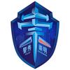 警秀崇明