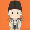倪师说养生