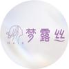 梦露丝假发旗舰店