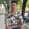 金老师的猪排生意