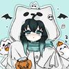 ^小璃が.