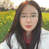 在阿尔及利亚卖现货汽车丽姐