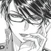 Bayonetta-