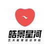 皓景星河艺考（播表咨询）