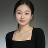 峰学未来小魏老师