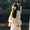 悠悠