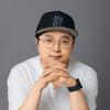吞吞的出海营销战略