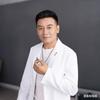 得手·马宏