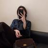 不喝咖啡啦
