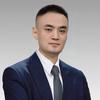 甲状腺外科刘佳宁主任