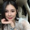 LYNEE七月🌈直播返场