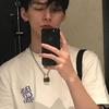 泉州1688小二罗国鑫