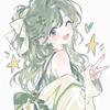 向流星许愿✨