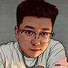 小付铃声🎵推荐