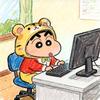 西瓜DIY电脑