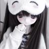 Animay