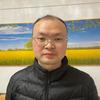 南京高中数学周老师