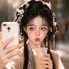 鱼乐乐