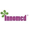 innomed 隆泰造口袋