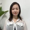 苏州沃尔克企业外包服务有限公司.