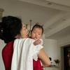 小慧婆婆