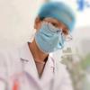 郝@好@
