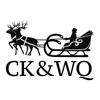 CK&WQ官方旗舰店