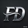 FORDANCE舞蹈工作室