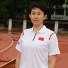 七项全能宝妈淼