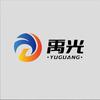 禹光熙菲五金工具专卖店