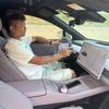阿贵开乐道🚗