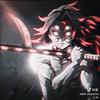 黒本黒