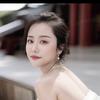 小娇娇Zh·✨°eng