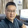 重庆企富商服科技有限公司