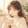 清欢食记