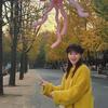牧童-邵邵（幼小衔接分享）