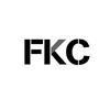 FKC路亚户外