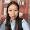 乔姐教你关扣费