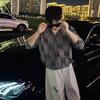 麦总交友
