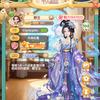 静宝宝