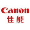 佳能Canon音像旗舰店