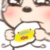 两坨云