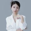 曲靖优尼可Daisy