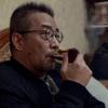 扬州吕老师