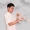 塔里克-刚大师