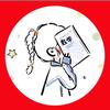 湘湘老师讲数学
