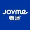 着迷JoyMe宠物食品旗舰店