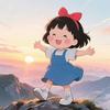 软fufu团子
