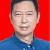 李军