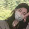 半颗西柚